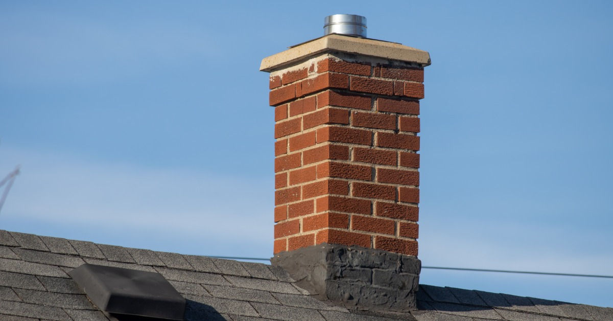 5 Maintenance Tips for a Custom Chimney Cap