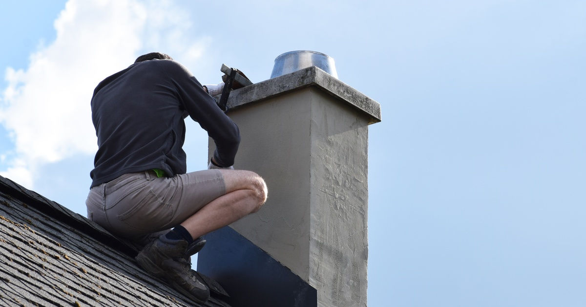 How Edge Flashing Help Prevent Water Damage in Roofs